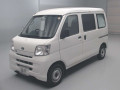 2016 Toyota Pixis Van