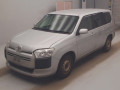 2017 Toyota Probox