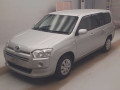 2019 Toyota Succeed