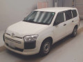 2025 Toyota Probox