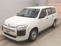 2015 Toyota Probox
