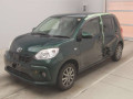 2016 Toyota Passo
