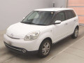 2013 Mazda Verisa