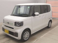 2024 Honda N-BOX