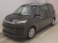 2015 Toyota Spade