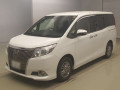 2016 Toyota Esquire
