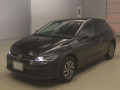 2024 Volkswagen Polo