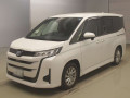 2023 Toyota Noah