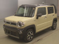 2023 Suzuki Hustler