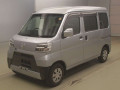 2020 Daihatsu Hijet Cargo