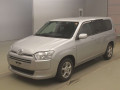 2018 Toyota Probox