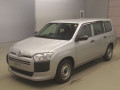 2021 Toyota Probox