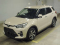 2024 Toyota Raize