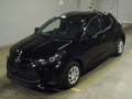 2024 Toyota YARIS