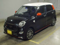 2019 Daihatsu Cast