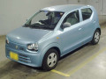 2016 Suzuki Alto