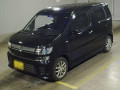 2020 Suzuki Wagon R