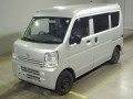 2021 Nissan NV100 Clipper
