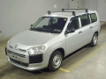 2016 Toyota Probox