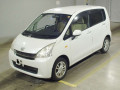 2011 Daihatsu Move
