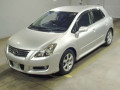 2007 Toyota Blade