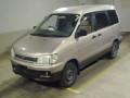 1997 Toyota Liteace Noah
