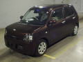 2019 Daihatsu Mira Tocot