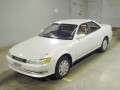 1995 Toyota Mark II
