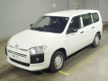 2021 Toyota Probox