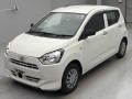 2021 Daihatsu Mira e:S