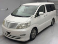 1996 Daihatsu Hijet Truck