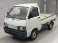 1990 Daihatsu Hijet Truck