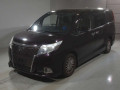 2015 Toyota Esquire