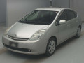 2004 Toyota Prius