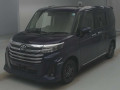 2021 Toyota Roomy