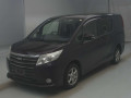 2014 Toyota Noah
