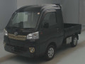 2016 Daihatsu Hijet Truck