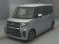 2020 Daihatsu Tanto Custom