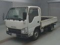 2011 Isuzu Elf Truck