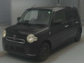 2013 Daihatsu Mira Cocoa