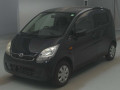 2007 Daihatsu Move