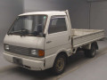 1991 Mazda Bongo Brawny Truck