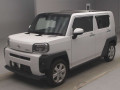 2023 Daihatsu TAFT