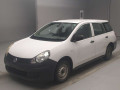 2010 Nissan Ad Van