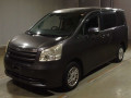 2008 Toyota Noah
