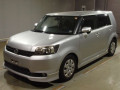 2013 Toyota Corolla Rumion