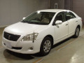 2007 Toyota Premio