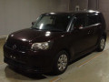 2013 Toyota Corolla Rumion