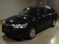 2013 Toyota Corolla Fielder