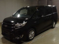 2017 Toyota Noah